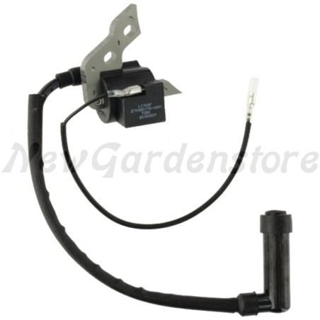 ORIGINAL LONCIN ignition coil 55800322 270920176-0001 | Newgardenstore.eu