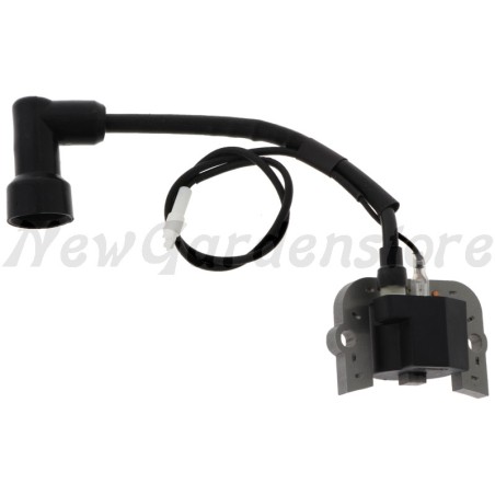 ORIGINAL LONCIN ignition coil 55800394 270920339-0001 | Newgardenstore.eu