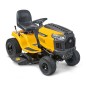 CUB CADET LT1 NS92 Rasentraktor 92 cm Schnitt 439 ccm transmatic Übertragung