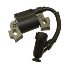 Ignition coil for KOHLER XT149 XT173 XT650 XT675 XT775 XT800 engine