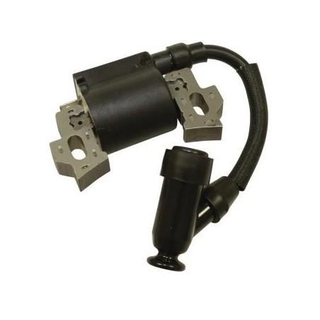 Bobina di accensione per Motore KOHLER serie XT149 XT173 XT650 XT675 XT775 XT800 | Newgardenstore.eu