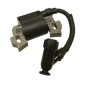 Ignition coil for KOHLER XT149 XT173 XT650 XT675 XT775 XT800 engine