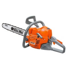 OLEOMAC GS410C OLEOMAC 50179021E2A Emak 2.5HP universal chainsaw for intensive private use