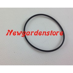 Joint de carburateur ORIGINAL KAWASAKI FZ130 11009-2024 | Newgardenstore.eu