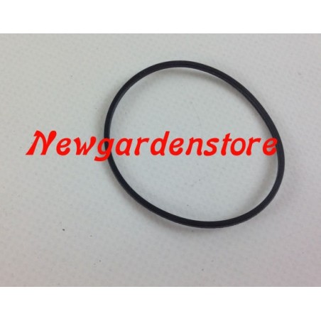 ORIGINAL anillo junta carburador KAWASAKI FZ130 11009-2024 | Newgardenstore.eu