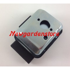 ORIGINAL KAWASAKI FG200G Rasentraktor Luftfilter 11010-2494