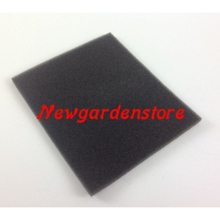 Filtre à air tracteur tondeuse ORIGINAL KAWASAKI FE400D 11013-2188 | Newgardenstore.eu