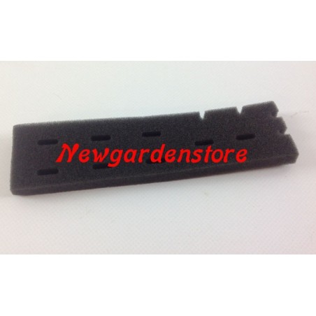 Filtre à air pour tondeuse à gazon ORIGINAL KAWASAKI FC180V 11013-2180 | Newgardenstore.eu