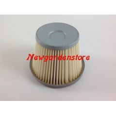 Filtro aria trattorino tagliaerba rasaerba ORIGINALE KAWASAKI FE250G 49064-2077