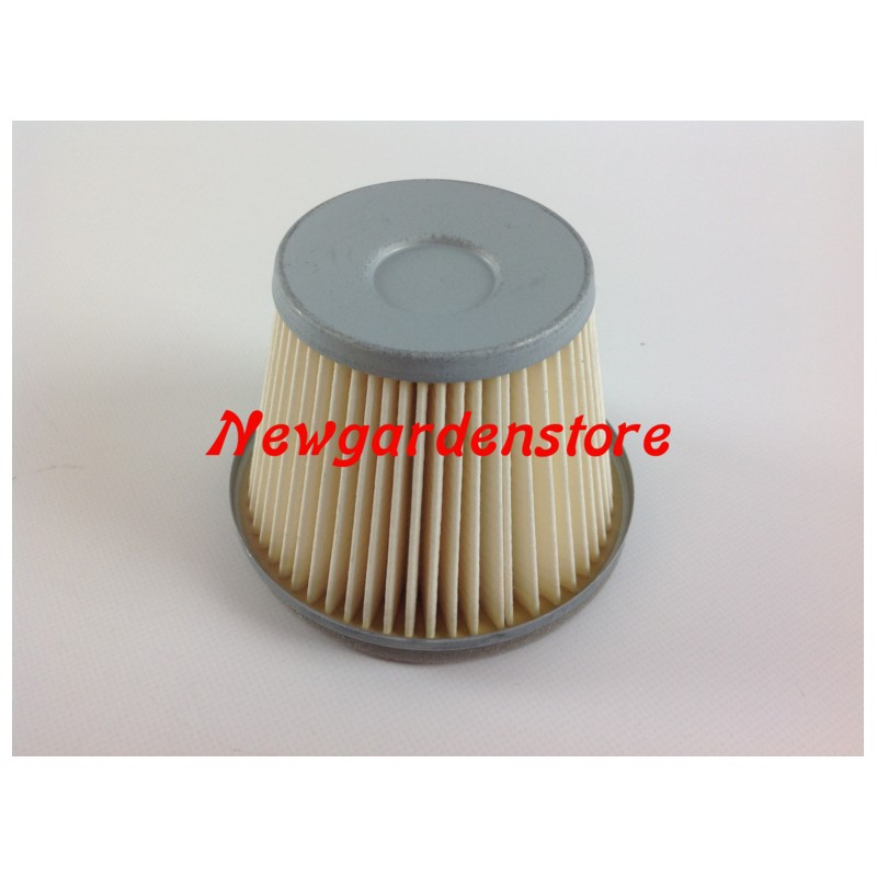 ORIGINAL KAWASAKI FE250G Rasentraktor Luftfilter 49064-2077