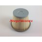 ORIGINAL KAWASAKI FE250G Rasentraktor Luftfilter 49064-2077