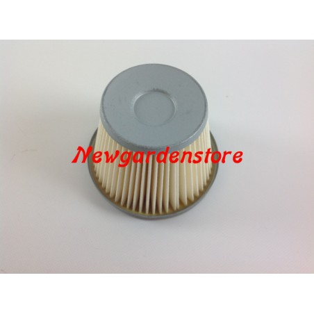 ORIGINAL KAWASAKI FE250G Rasentraktor Luftfilter 49064-2077