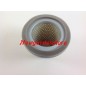 ORIGINAL KAWASAKI FE250G Rasentraktor Luftfilter 49064-2077