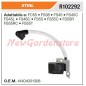 STIHL brushcutter ignition coil FC55 FS38 R102292