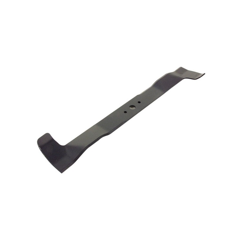 MULCHING lawn tractor blade 618 mm models TC122 ESTATE PRO 20 HF2220