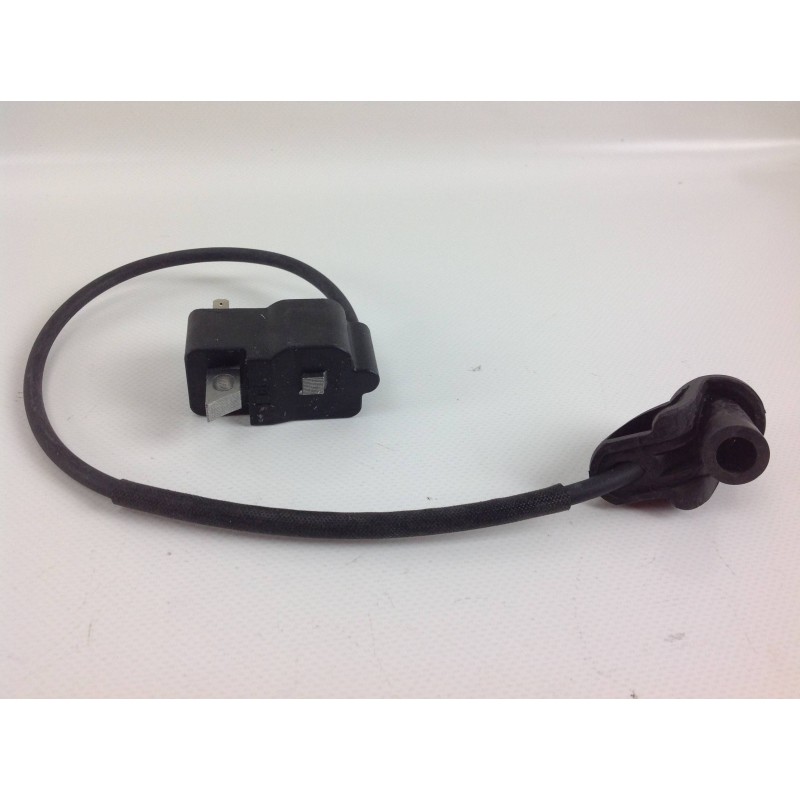 STIHL FS120 200 250 brushcutter ignition coil R102293