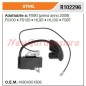 STIHL brushcutter ignition coil FS90 up to 2008 FS100 R102296