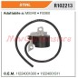 STIHL chainsaw MS340 FS360 R102213 ignition coil