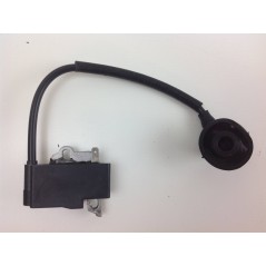 Bobina di accensione compatibile STIHL motosega MS341 MS361 1135-400-1308