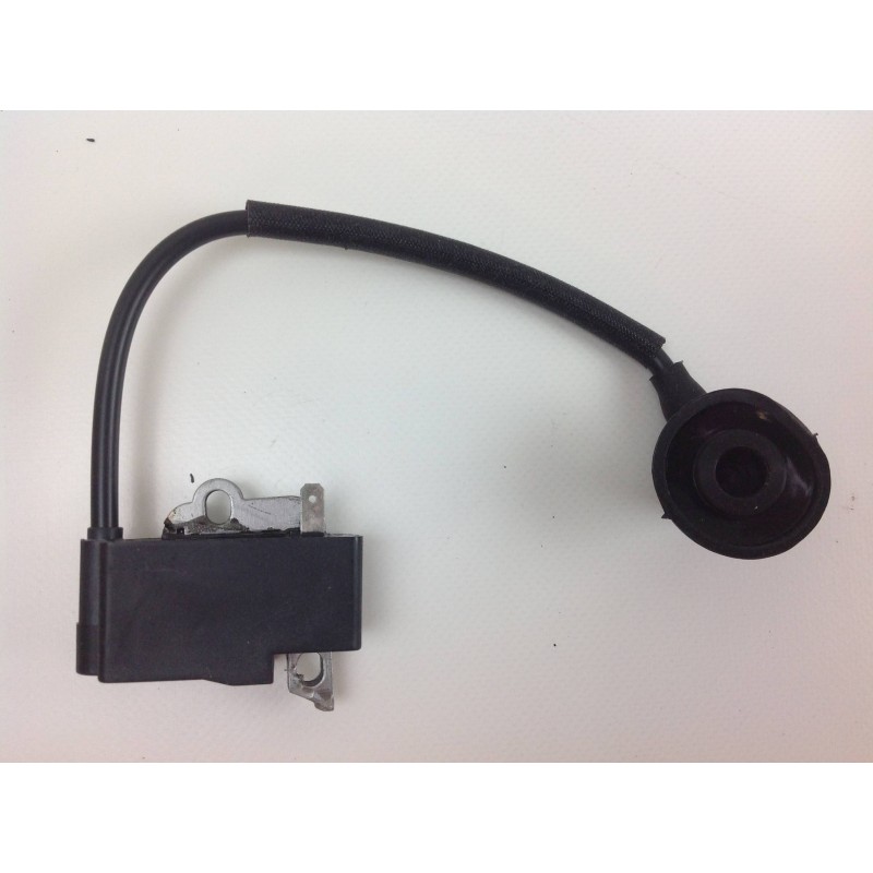 Bobina di accensione compatibile STIHL motosega MS341 MS361 1135-400-1308