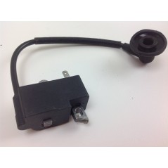 Bobina di accensione compatibile STIHL motosega MS341 MS361 1135-400-1308 | Newgardenstore.eu