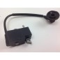 Bobina di accensione compatibile STIHL motosega MS341 MS361 1135-400-1308