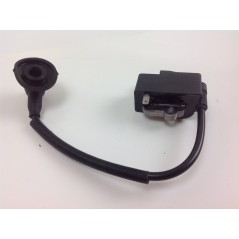 Bobina di accensione compatibile STIHL motosega MS341 MS361 1135-400-1308 | Newgardenstore.eu