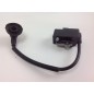 Bobina di accensione compatibile STIHL motosega MS341 MS361 1135-400-1308