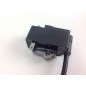 STIHL chainsaw ignition coil MS341 361 R102303