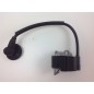 Bobina di accensione compatibile STIHL motosega MS341 MS361 1135-400-1308