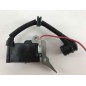 Ignition coil ZENOAH chainsaw G2500 R102308