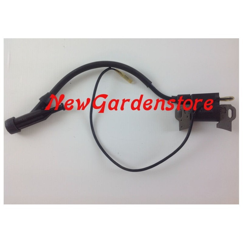 Ignition coil ZANETTI petrol engine ZBM 240 ZBM 270 B1713200