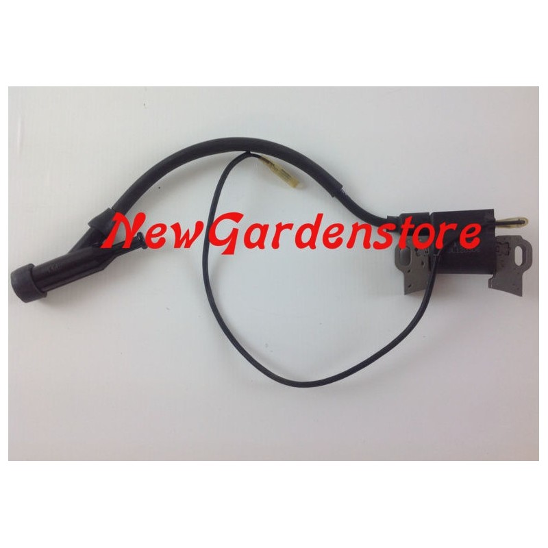 Starter coil ZANETTI petrol engine ZBM 240 ZBM 270 B1713200