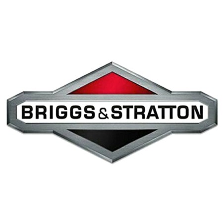 ORIGINAL lawn tractor mower bearing BRIGGS & STRATTON 1657969SM | Newgardenstore.eu