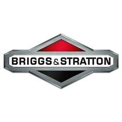 Distanziale trattorino tagliaerba rasaerba ORIGINALE BRIGGS & STRATTON 1679166SM