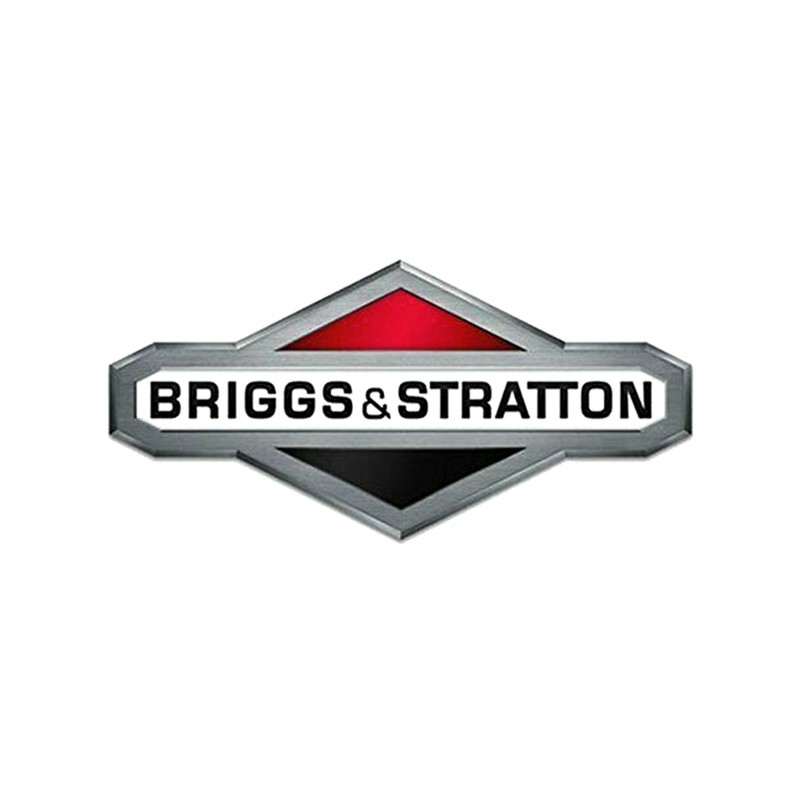 ORIGINAL BRIGGS & STRATTON 1704724SM Lawn tractor spring cover