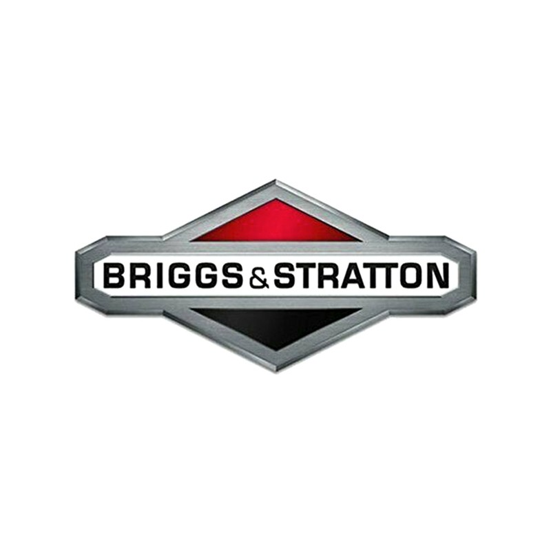 ORIGINAL BRIGGS & STRATTON tracteur de pelouse ressort de tondeuse 1704728SM