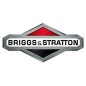 Muelle para tractores de césped ORIGINAL BRIGGS & STRATTON 1704728SM
