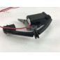 Ignition coil ZENOAH chainsaw G2500 R102308