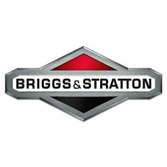Ressort de tondeuse de tracteur de pelouse ORIGINAL BRIGGS & STRATTON 1715772SM | Newgardenstore.eu