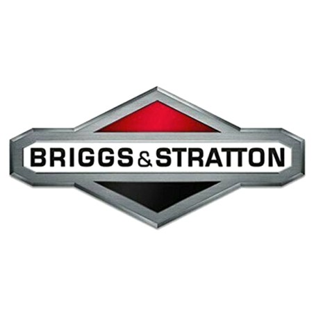 ORIGINAL BRIGGS & STRATTON lawn tractor mower spring 1715772SM | Newgardenstore.eu