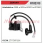 Ignition coil ZENOAH chainsaw G26L 23L BC610 R102313