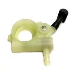 Chainsaw oil pump 1137-640-3202 STIHL | Newgardenstore.eu