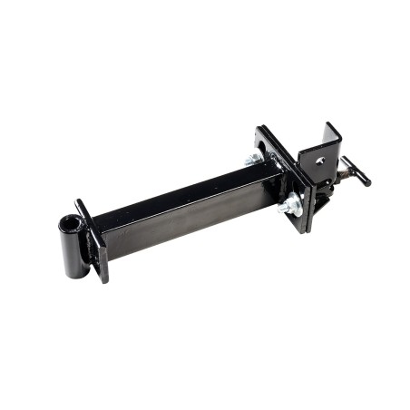 ORIGINAL NIBBI tool holder for 104 - 104 S - 105 motor hoe | Newgardenstore.eu