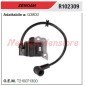 Ignition coil ZENOAH chainsaw G3800 R102309