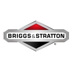 ORIGINAL BRIGGS & STRATTON lawn tractor mower spring 165X155MA | Newgardenstore.eu