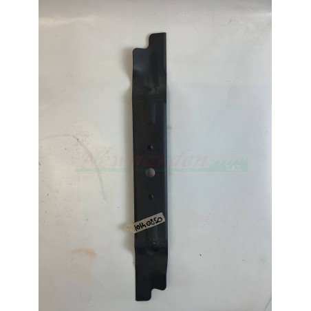 Lawnmower mower blade 53 cm 151316 MARAZZINI 10140850 | Newgardenstore.eu