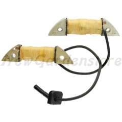 Coil charge the ORIGINAL LONCIN 55800094 270190003-0001