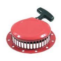 Carter avviamento motore modelli G100 G200 K1 28400-ZG0-004ZB HONDA | Newgardenstore.eu