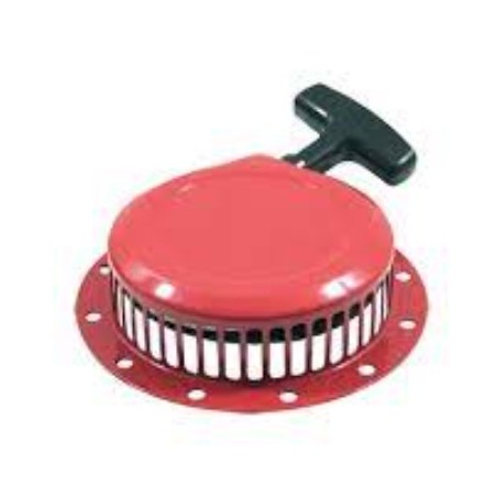 Motor cárter modelos G100 G200 K1 28400-ZG0-004ZB HONDA | Newgardenstore.eu